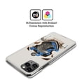 thumbnail image 2 of Head Case Designs Officially Licensed Harry Potter Deathly Hallows XXVII Ravenclaw Hard Back Case Compatible with Apple iPhone 12 Pro Max, 2 of 7