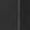 Black, variant on Litterguard Pro Litter Guard Pro Plug in Plug in Cat Litter Box Odor Control Device, Filter Free Quiet Design for Pet Areas, Bedroom, Bathroom and Closet