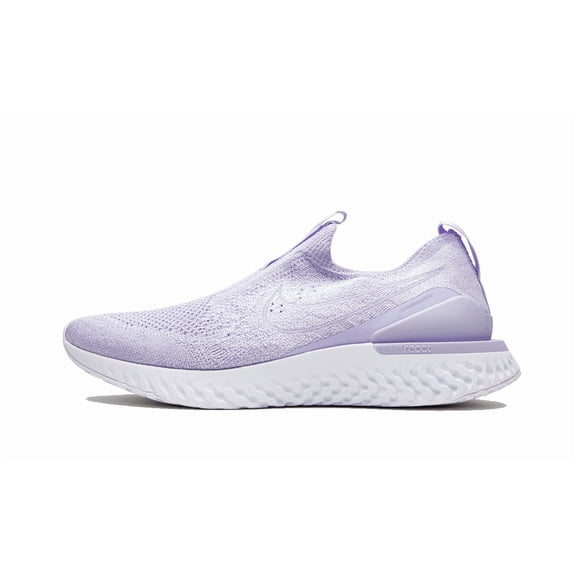 NIKE WOMENS EPIC PHANTOM REACT FK WMNS BV0415 500 from Stadium Goods