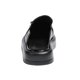 thumbnail image 2 of Zapatos Sin Cordones Mules para Mujer Cadena Metal Punta Redonda Espalda, 2 of 9