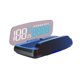 thumbnail image 2 of Indicador Digital De Pantalla LED Estable HUD C7 Para Coche, Accesorios Para Coche De Viaje, 2 of 8