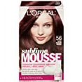 thumbnail image 3 of Garnier Nutrisse  Permanent Haircolor, 1 ea, 3 of 5