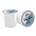 thumbnail image 2 of Grove Square Cappuccino Pods, French Vanilla, AIS1 Single Serve, 24 Count (Pack of 1), 2 of 3