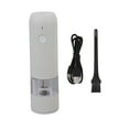 thumbnail image 2 of Herramienta de cocina Molinillo de pimienta eléctrico Grosor ajustable ANGGREK  Otros, 2 of 8