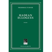Hadean Eclogues (Hardcover)