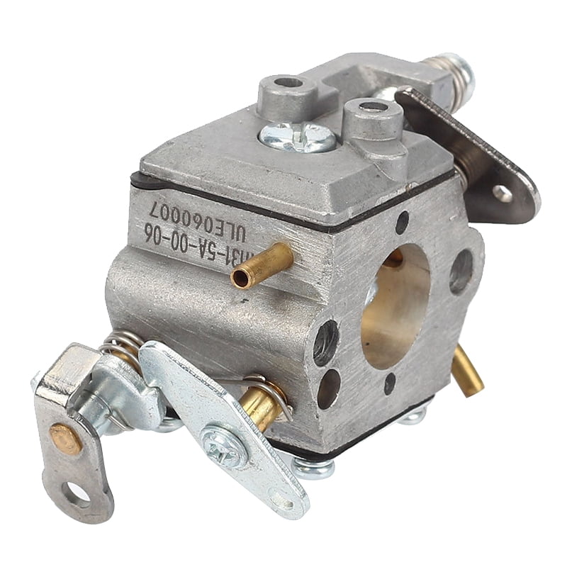 Carburetor Carb 19mm 19 mm PZ19 Cable Choke Pit Dirt Bike ATV Scooter Moped 50 70 90 110 125 150cc