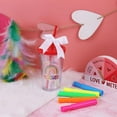 thumbnail image 3 of ENSEMBLE DE GOBELETS- CADEAUX, 3 of 5