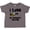 Charcoal Grey, variant on Inktastic My Mommy's Helper Little Bee Kids Boys or Girls Toddler T-Shirt