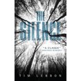 thumbnail image 3 of Le Silence, 3 of 3