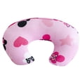 thumbnail image 2 of Almohada Lactancia CHIQUIMUNDO Minnie 56 x 45 cm, 2 of 3