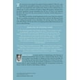 thumbnail image 2 of The Attacking Ocean : The Past, Present, and Future of Rising Sea Levels (Paperback), 2 of 2
