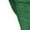 Green, variant on Men’s Linen Pants for Summer, Elastic Waist Cotton Blend Trousers for Men, Big and Tall Relaxed Fit Lounge Pants with Pockets, Ideal for Beach, Home or Sleepwear S-3XL