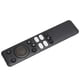 thumbnail image 5 of Remoto de Voz, control remoto de voz de tv, reemplazo de batería fácil de usar para tv de voz, 5 of 7
