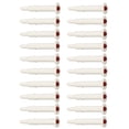 thumbnail image 4 of , Popping Up Temperature Meter Disposable Cooking Temperature Meter, Chicken  Cooking Tool For Cooking Kitchen, 4 of 8