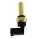 thumbnail image 5 of Sensor de temperatura del refrigerante del automóvil,Sensor de temperatura del refrigerante del motor del coche 55563530,Sensor de temperatura del agua del motor del vehículo, 5 of 7