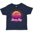 thumbnail image 3 of Inktastic Summer Enjoy the Sunshine Siesta Key Florida in Pink Boys or Girls Baby T-Shirt, 3 of 5