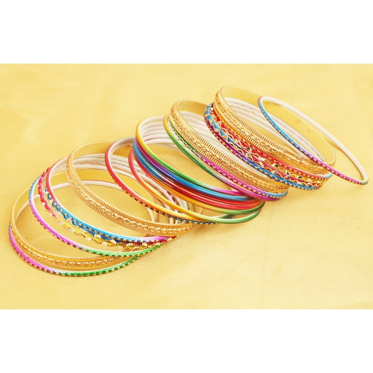 アクセサリー indian jewelry zuni bangle 楽天市場】INDIAN JEWELRY ZUNI SILVER INLAY BANGLE [C.DISHTA