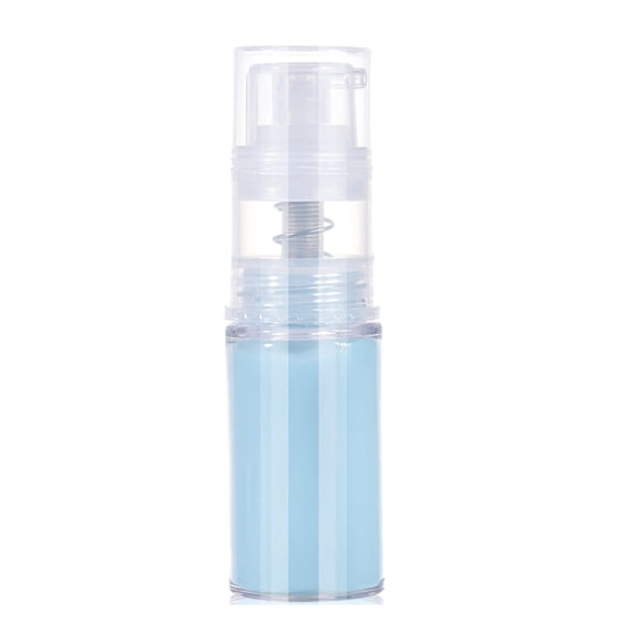 Multilayer Sprayer Powder Finish Nails Dipping Powder Enhancement For Creative Design Seamlessly Color Enhancement