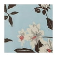 thumbnail image 4 of BANET Pastoral Square Tablecloth  - Washable Table Cover with Dust-Proof Wrinkle Resistant for Restaurant, Picnic, Indoor and Outdoor Dining white, 4 of 8
