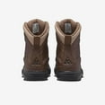 thumbnail image 5 of Nike Woodside II FQ8726-259 Men's US 7.5 Brown Leather Ankle Duck Boots TF5312, 5 of 6