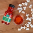 thumbnail image 2 of Wabash Valley Farms Popcorn Oil - Classic Blend Popping Oil, Coconut and Corn Oil Blend for Popcorn Making, Popcorn Butter Oil, Popcorn Oil for Popping, Butter Flavored Oil for Popcorn 8 oz - 2 Pack, 2 of 8