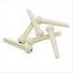 thumbnail image 5 of Guitar String Nails Guitar Accessories Universal String Tail Nails, 5 of 5