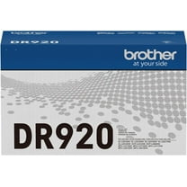 Brother Genuine DR920 Drum Unit - Laser  - 45,000 Pages - 1 Each
