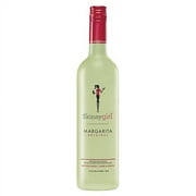 Skinny Girl Liquer Skinnygirl Margarita 750ml