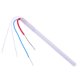 thumbnail image 5 of Núcleo de calefacción de 50W y 24V, adaptador de 4 cables, elemento de calefacción ajustable para HAKKO 936 937 Ndcxsfigh Para estrenar, 5 of 6
