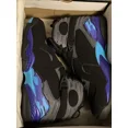 thumbnail image 3 of Ni - ke Ni - ke Air Jordan Retro 8 VIII Mens Size 11 US Deadstock, 3 of 5