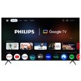 thumbnail image 1 of Openbox - Philips Téléviseur Intelligent LED 4K Ultra HD (2160p) Classe 70 Pouces (70PUL7553/F7), 1 of 7