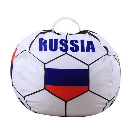 Kids Soft Football Toy Walmart Kids Soft Football Toy Walmart