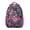 Rose-red-20, variant on Sci-Fi Lovers Backpack - Ergonomic Waterproof Design with Spacious Compartments, Alien & Space Theme for College Students