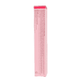 thumbnail image 5 of Lip Stain & Plumping Oil Duo Judydoll Cherry Spark #03, 5 of 5