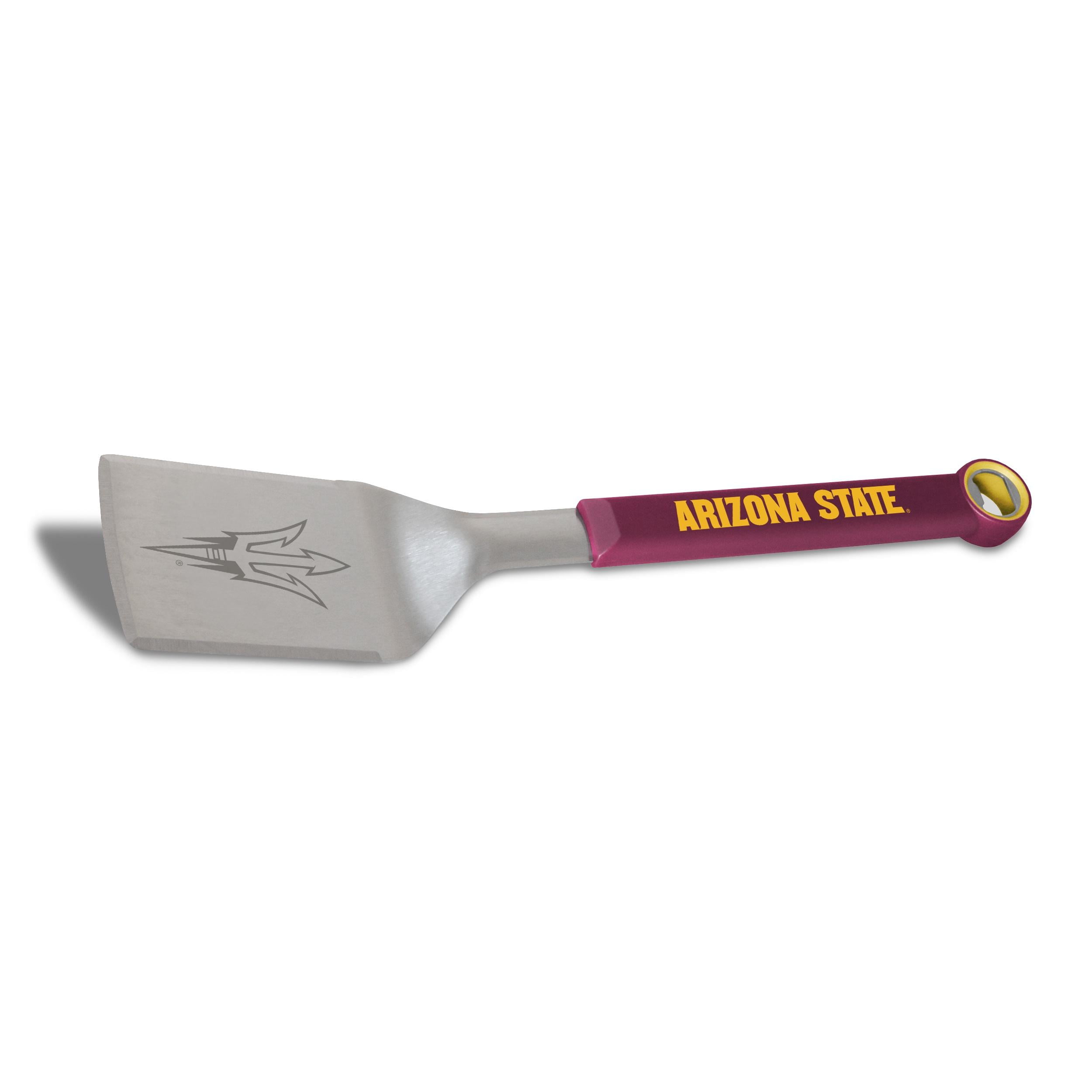Arizona State Sun Devils SMU Spirit Sportula