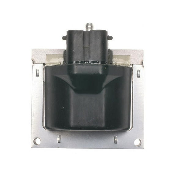 Ignition Coil - Compatible with 1991 - 1994 Isuzu Pickup 3.1L V6 1992 1993