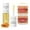 E, variant on mtvxesu Lip Tints, Fruit Flavored Lip Gloss Oil Moisturizes and Repairs The Making It A Transparent Lip Oil 3ml Lip Gloss for Girls