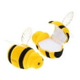 thumbnail image 1 of unbranded 2Ud Para De Con De Abeja Para Almacenamiento Y, 1 of 8