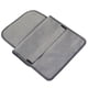 thumbnail image 2 of Organizador de respaldo de asiento, accesorios duraderos universales, bolsa de almacenamiento práctica, organizador colgante para vehículo SUV, 2 of 8