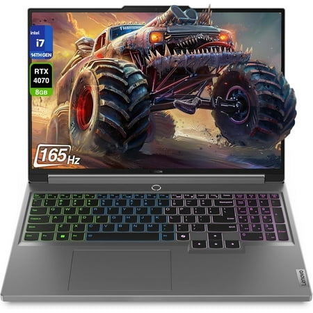 Lenovo Legion 5i Gaming...