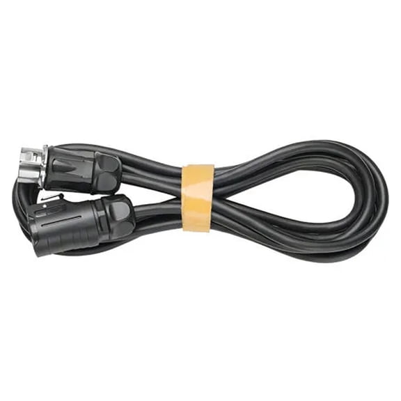Godox Connect Cable for KNOWLED F200BI Panel (16.4')