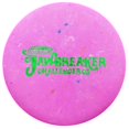 Discraft Jawbreaker Challenger OS Putter Golf Disc [Colors may vary