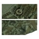 thumbnail image 5 of Bermuda Shorts Hombre Casual Verano Playa Múlti Bolsillos, 5 of 6