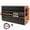 5000w Remote Control_24V_50Hz, variant on 5000W Inverter 4000W Dc To Ac Pure Sine Wave Voltage Converter Power Car Micro Inverter ,Safety Design