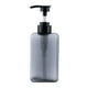thumbnail image 5 of Dispensador de jabón perfecl Manual 450ml Gris, 5 of 8