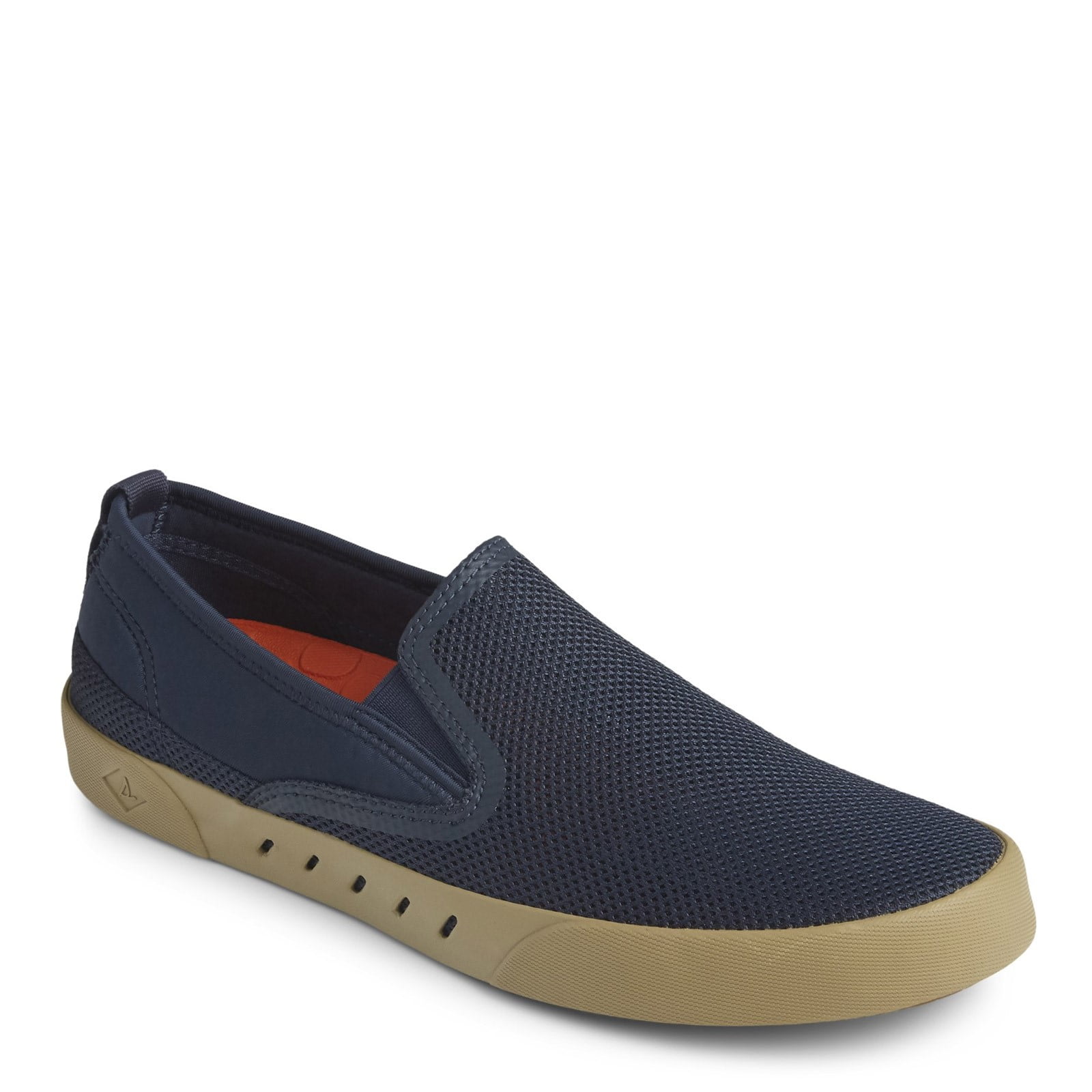 Sperry, Maritime Slip-On - Walmart 