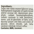 thumbnail image 2 of Vinacafe Instant Coffee Mix, 14.10oz., 20 Sachets per pack, 10 Pack, 2 of 2