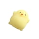 thumbnail image 1 of 4-piece set of cute super cute dumplings pinching and pinching adult toys, venting ball elastic toys, 1 of 4