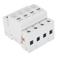 thumbnail image 1 of 4P Surge Protection Device, Surge Protector, High Accuracy  For Home Use Industrial, 1 of 8