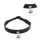 thumbnail image 2 of Collar de cuero Encantador Foreplay Mujeres PU Collar de cuero Gargantilla ajustable Juguete sexual para adultos, Tipo 8 tholdsy XX000031-08, 2 of 7